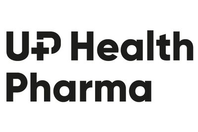 Up Health Pharma